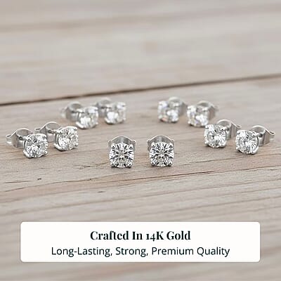 Default Title - Product card gallery slide 3 (10176646742329)