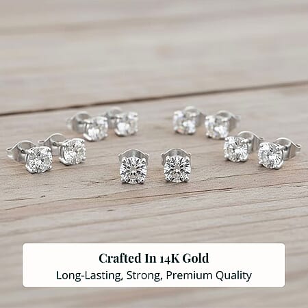 Default Title - Product card gallery slide 3 (10176646742329)