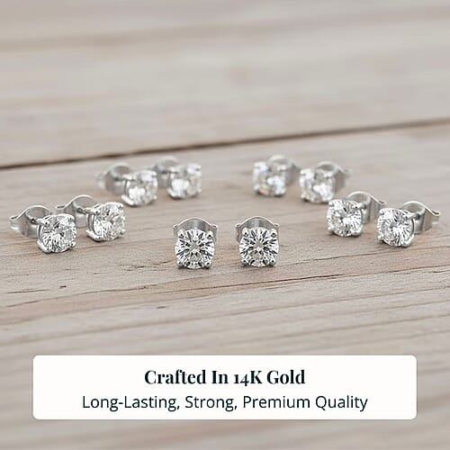 Default Title - Product card gallery slide 3 (9432675352831)