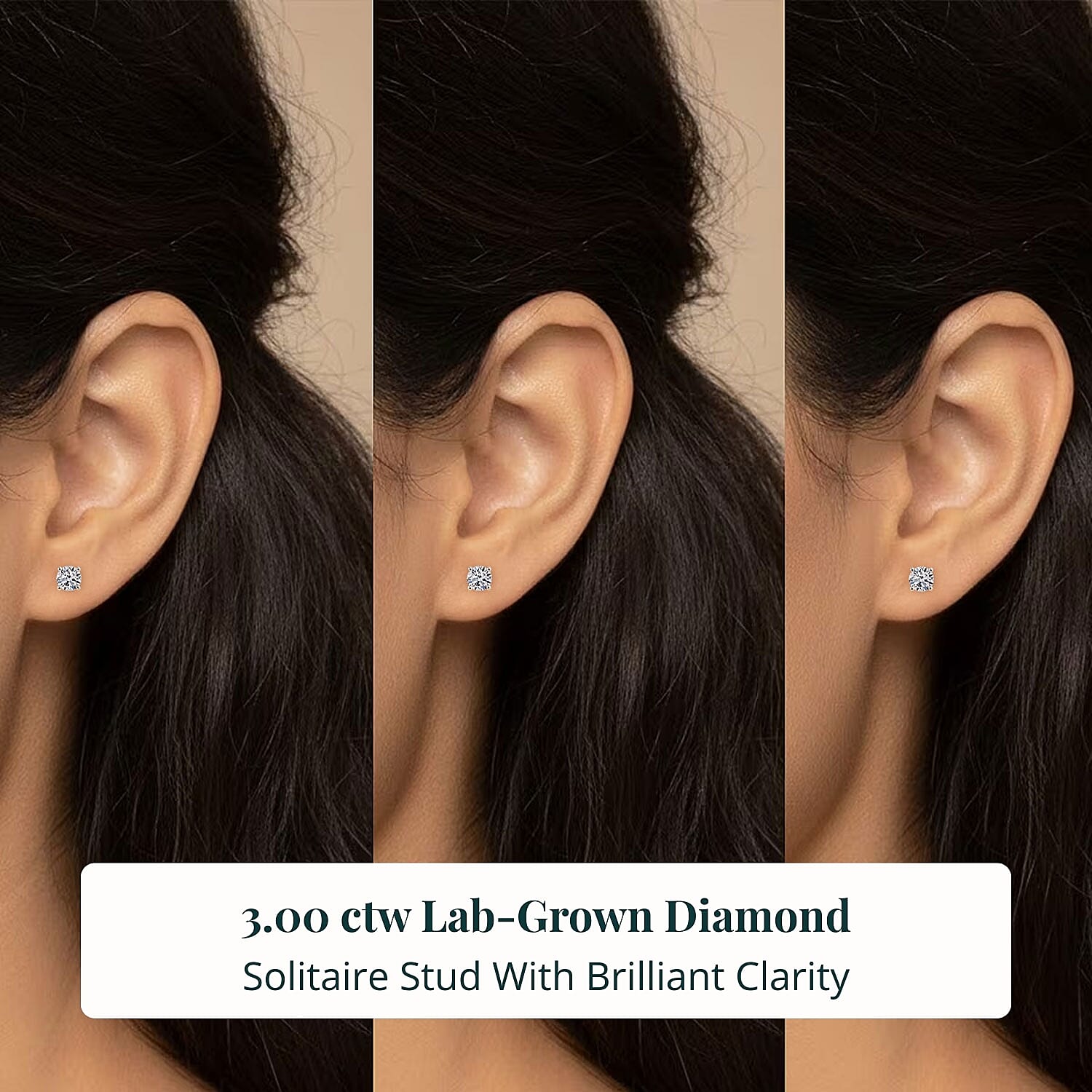 Default Title - Product card gallery slide 2 (10145869299995)