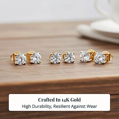 Default Title - Product card gallery slide 3 (10176646938937)