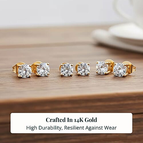 Default Title - Product card gallery slide 3 (9432546935039)