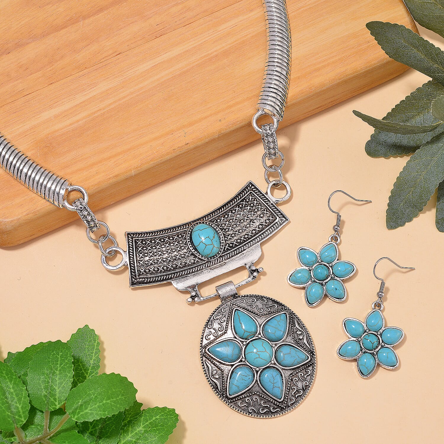 Default Title - Product card gallery slide 2 (10145869758747)