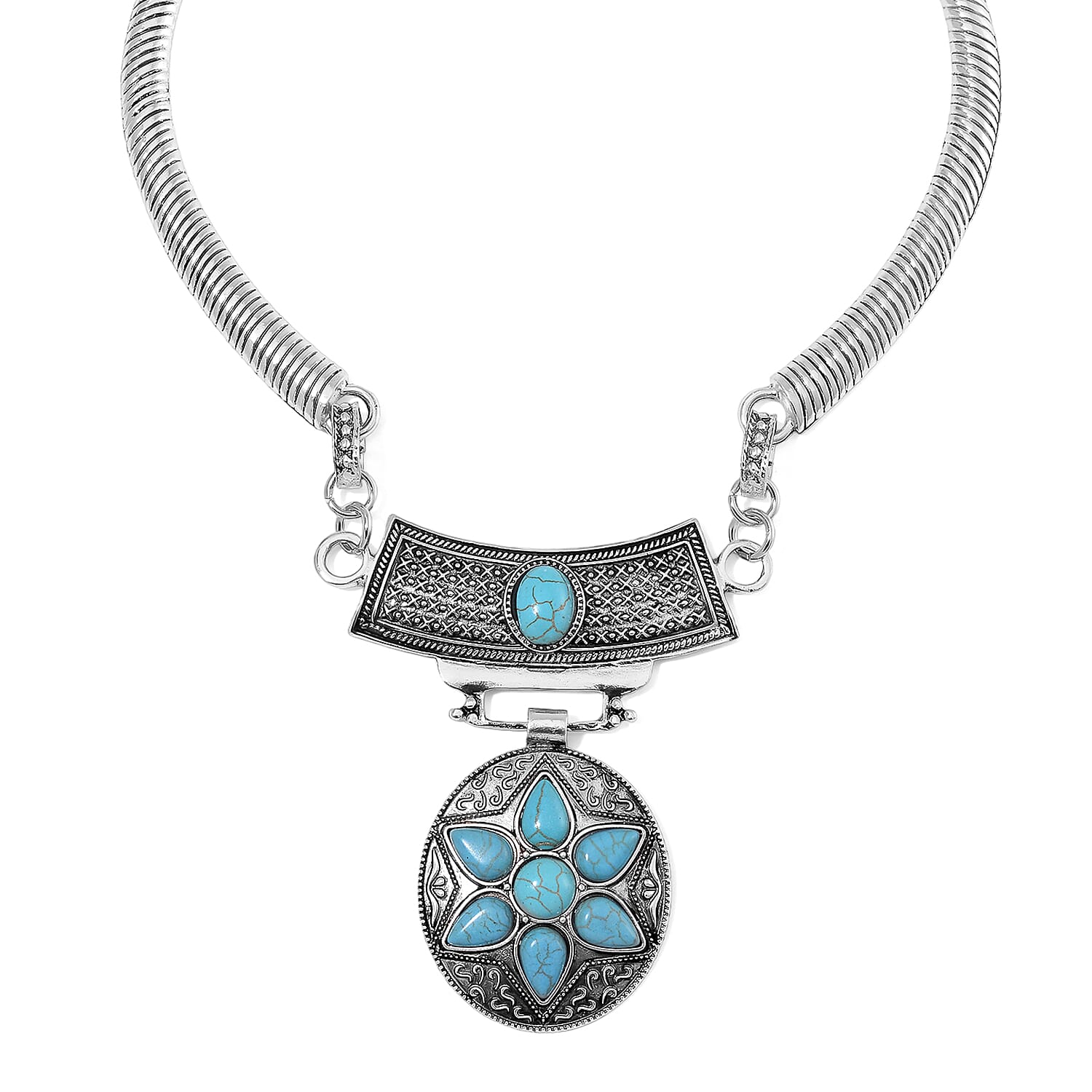 Default Title - Product card gallery slide 3 (10145869758747)