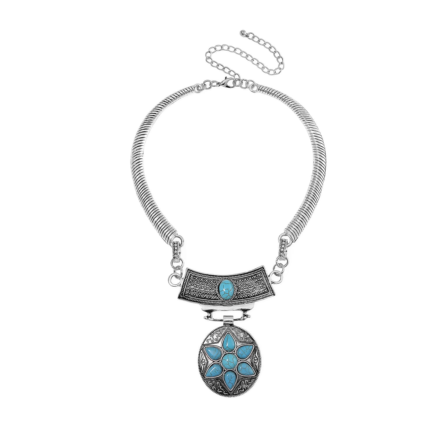 Default Title - Product card gallery slide 4 (10145869758747)