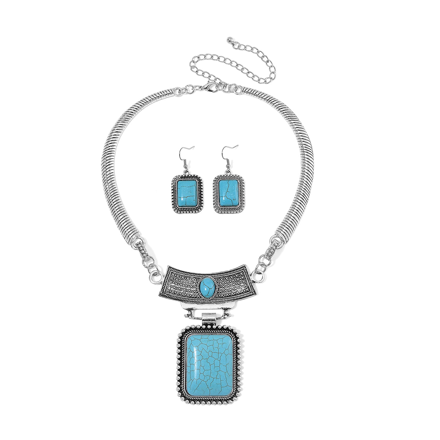 Default Title - Product card gallery slide 1 (9432553292031)