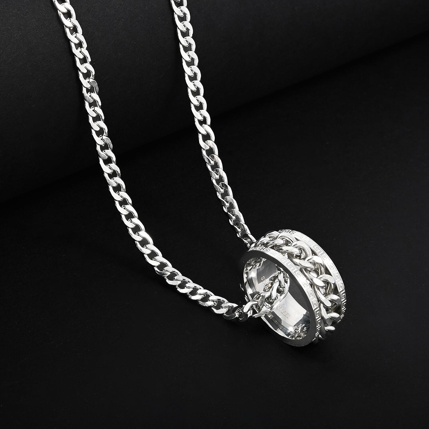Silver / 6 - Product card gallery slide 2 (9432544870655)