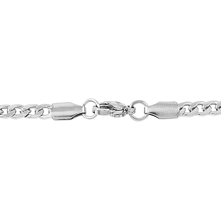 Silver / 6 - Product card gallery slide 4 (10176647528761)