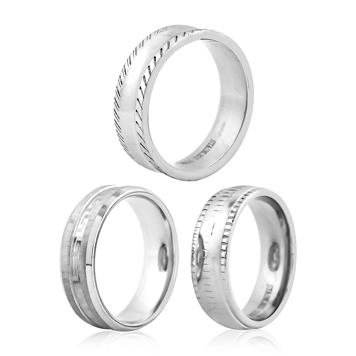 Silver / 6 - Product card gallery slide 4 (9432542675199)
