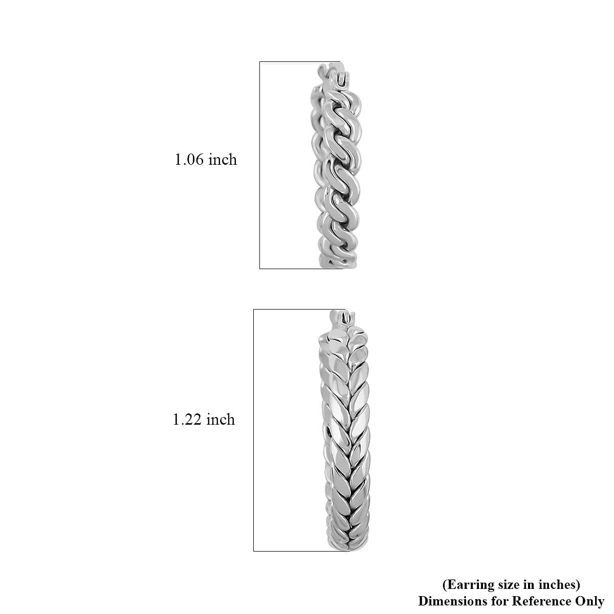Silver - Product card gallery slide 4 (9450100359423)