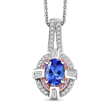 Default Title - Product card gallery slide 1 (10176647921977)