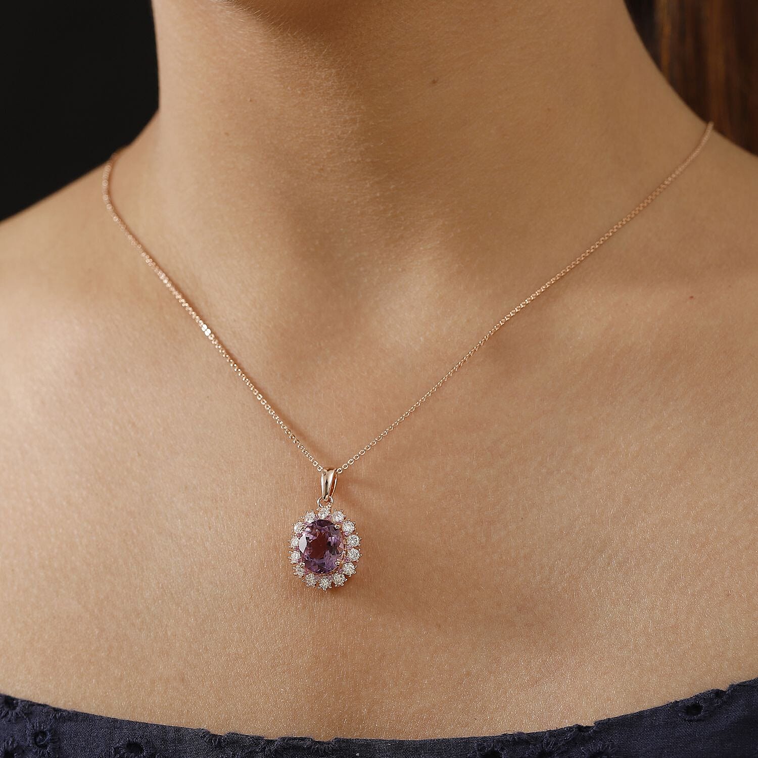 Default Title - Product card gallery slide 3 (10145863860507)