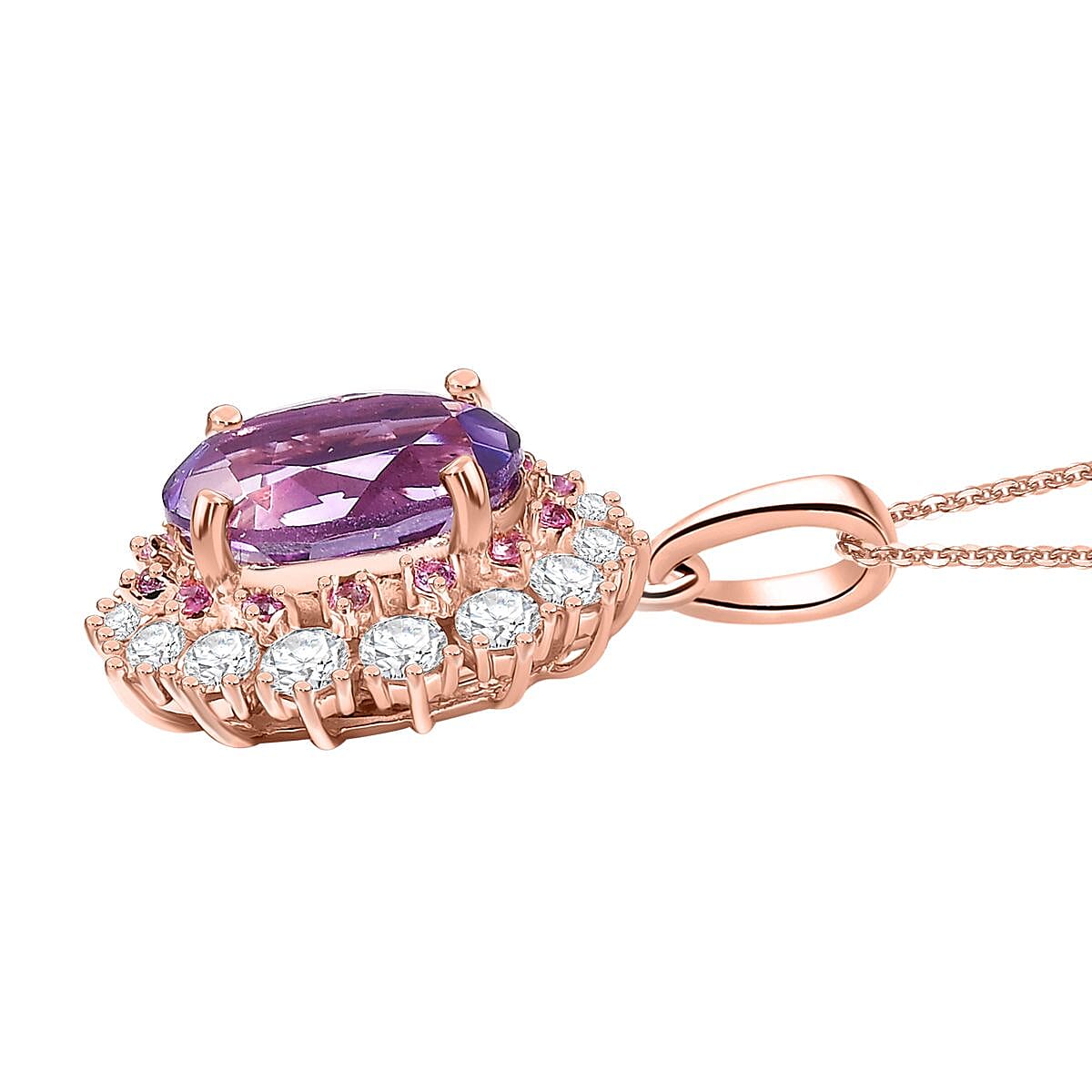 Default Title - Product card gallery slide 4 (10145863860507)