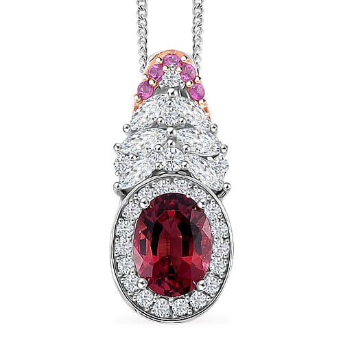 Rubellite - Product card gallery slide 1 (10176648053049)