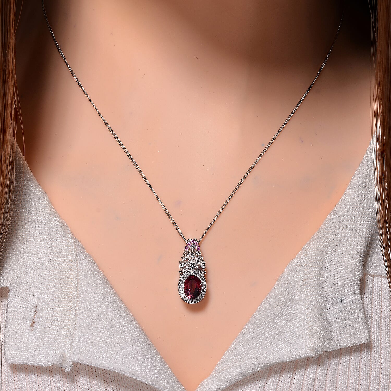 Rubellite - Product card gallery slide 2 (9432554176767)