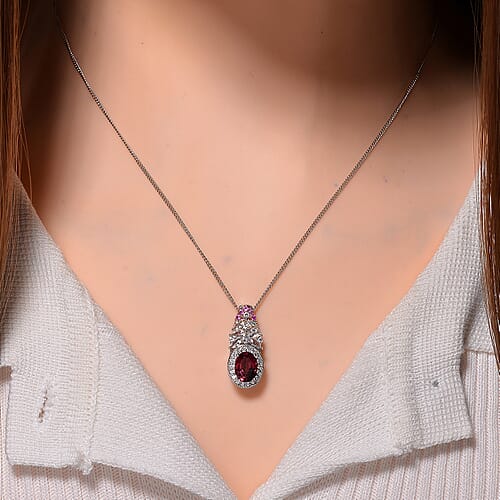 Rubellite - Product card gallery slide 2 (10176648053049)