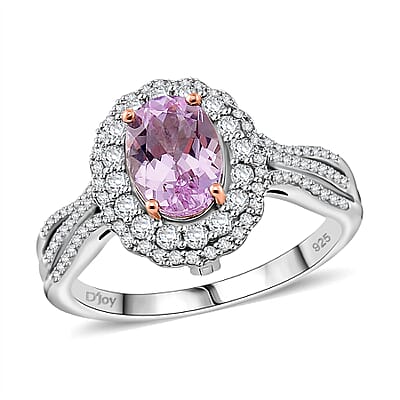 Kunzite / 9 - Product card gallery slide 4 (10176648839481)