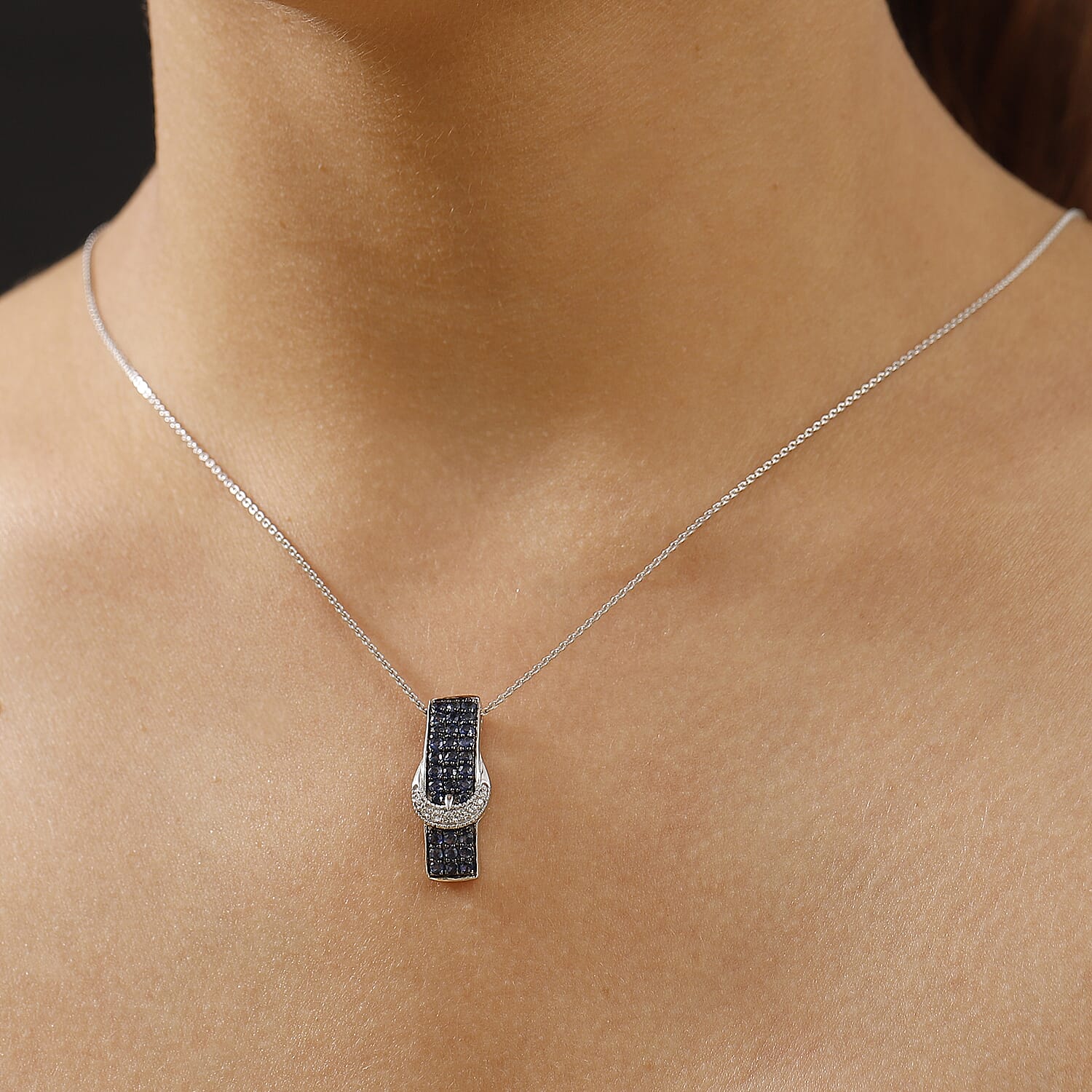 Ceylon Sapphire - Product card gallery slide 3 (9432553193727)