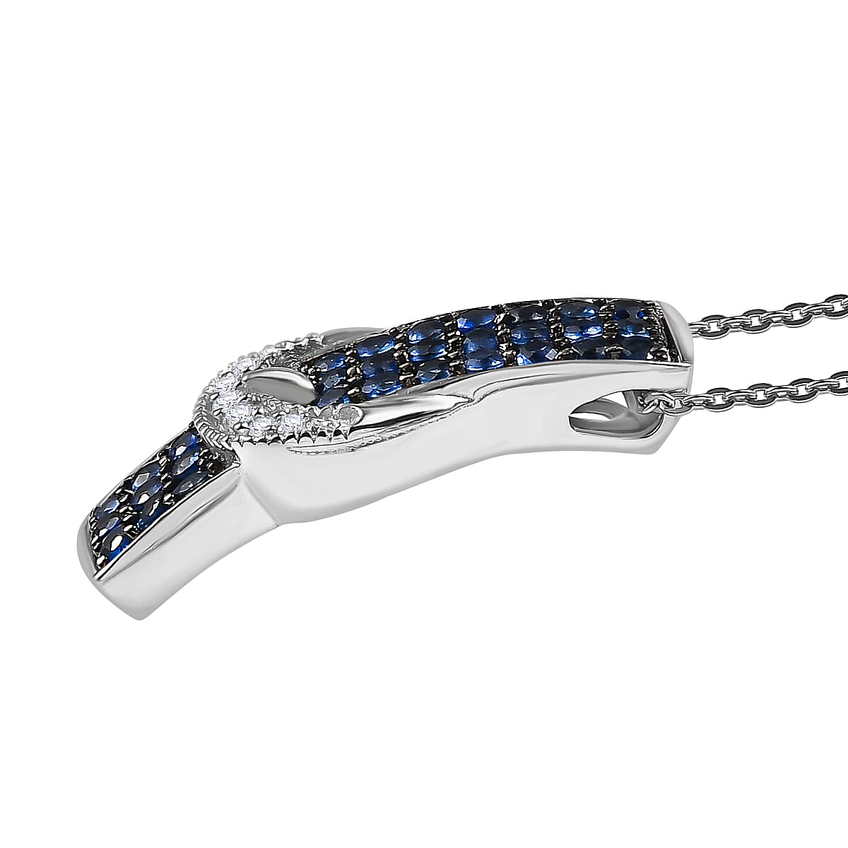 Ceylon Sapphire - Product card gallery slide 4 (9432553193727)