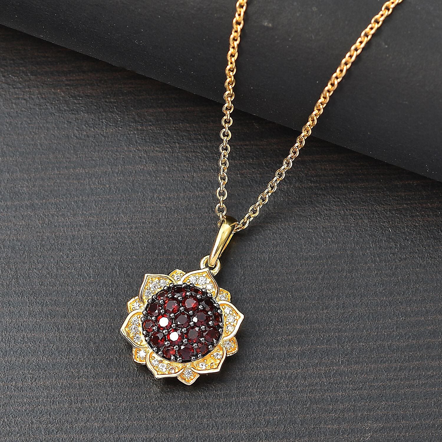 Default Title - Product card gallery slide 2 (10145883685147)