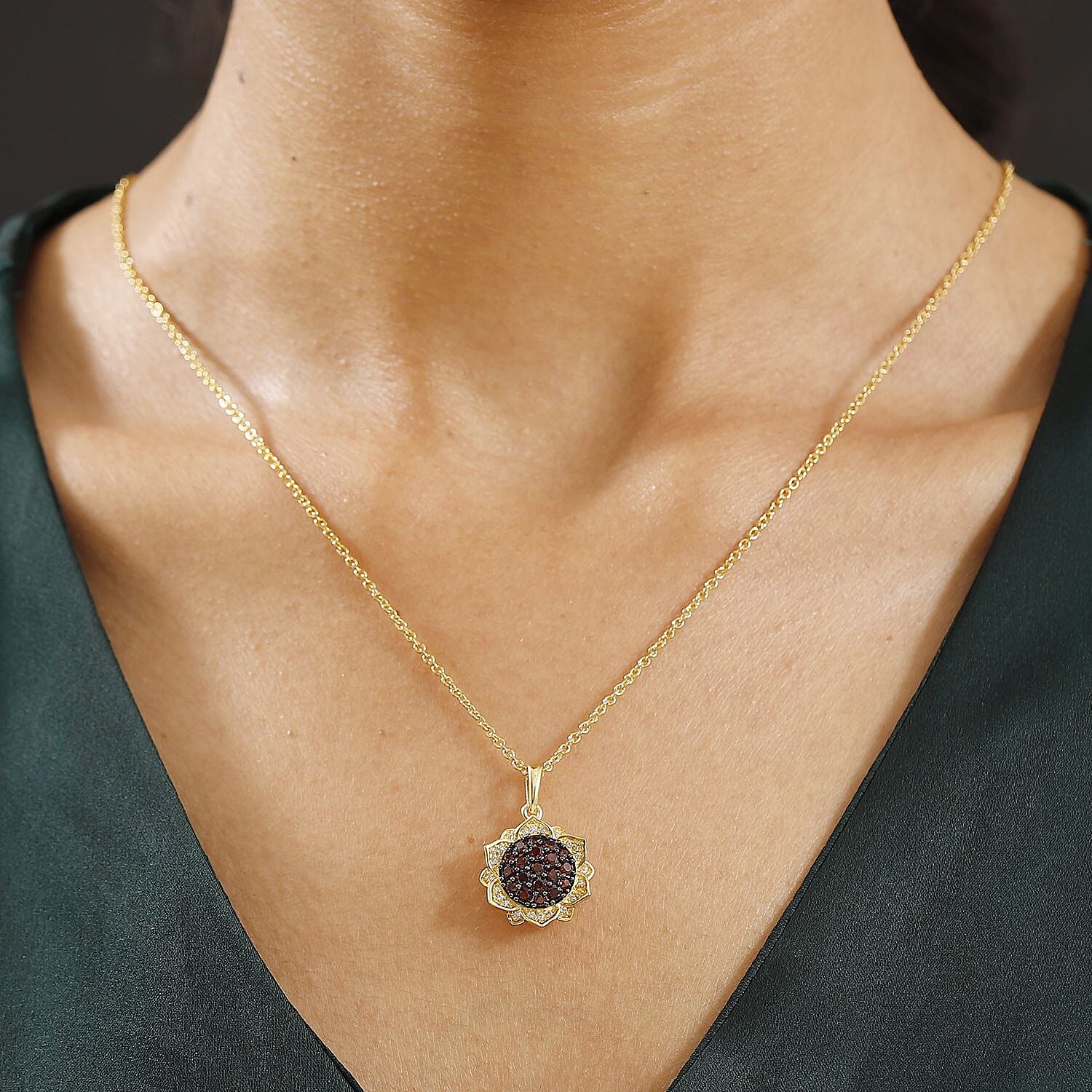 Default Title - Product card gallery slide 3 (10145883685147)