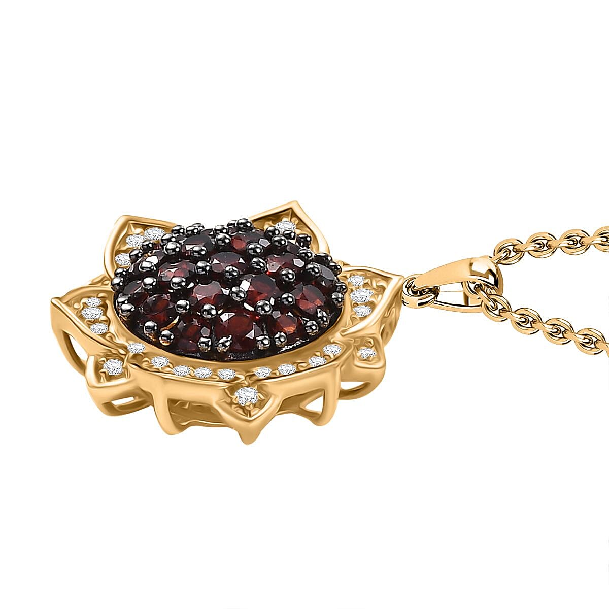 Default Title - Product card gallery slide 4 (10145883685147)