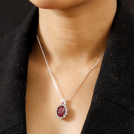 Oval - Product card gallery slide 3 (10176649560377)