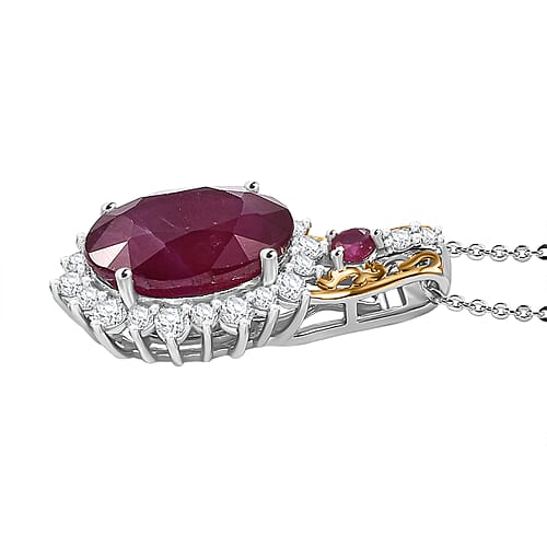 Oval - Product card gallery slide 4 (10176649560377)