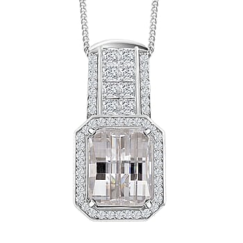 Moissanite - Product card gallery slide 1 (10176649363769)