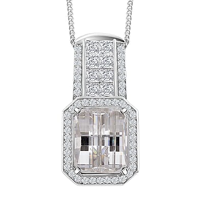 Moissanite - Product card gallery slide 1 (10176649363769)