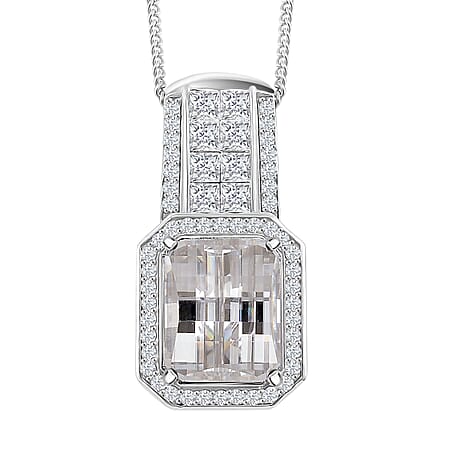 Moissanite - Product card gallery slide 1 (10176649363769)