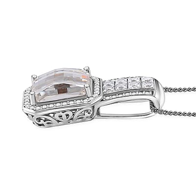 Moissanite - Product card gallery slide 3 (10176649363769)