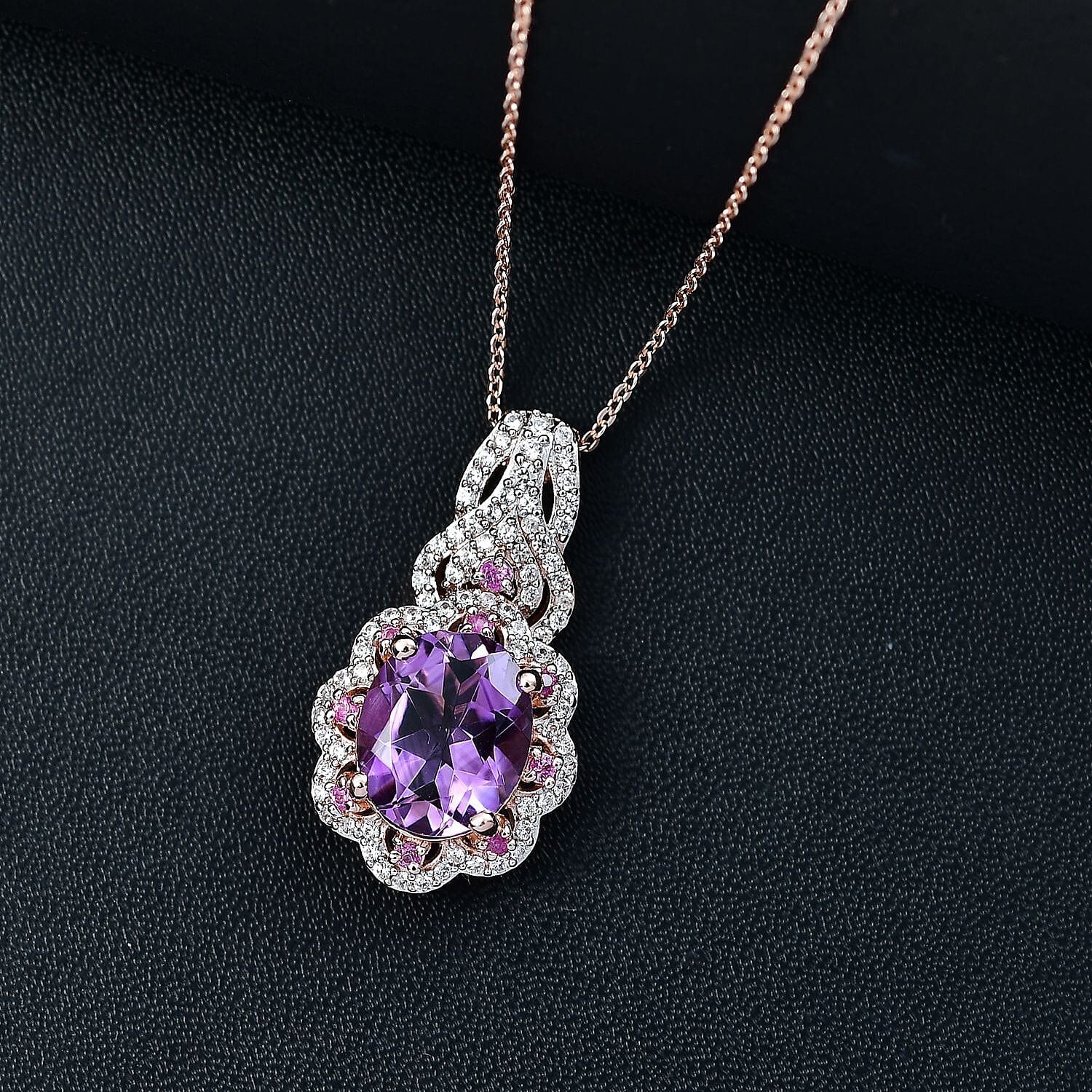 Default Title - Product card gallery slide 2 (10145884471579)