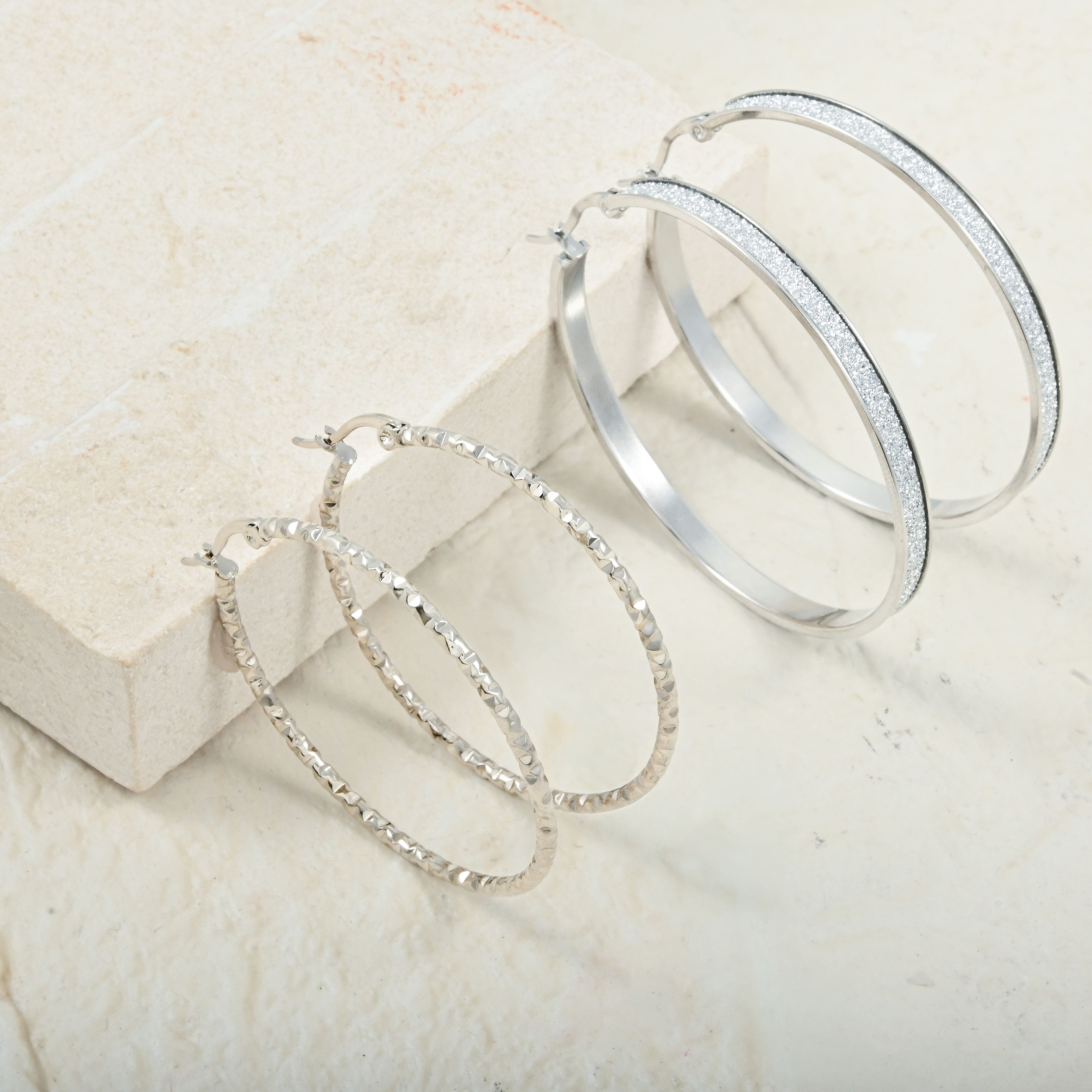 Silver - Product card gallery slide 2 (9450100883711)