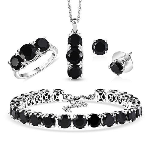 Black Onyx / 5 - Product card gallery slide 1 (10176649789753)