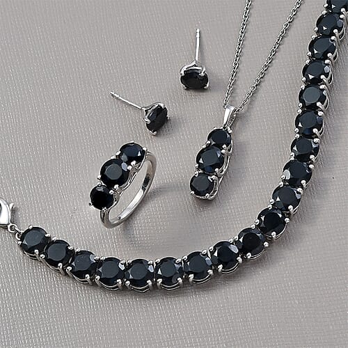 Black Onyx / 5 - Product card gallery slide 2 (10176649789753)