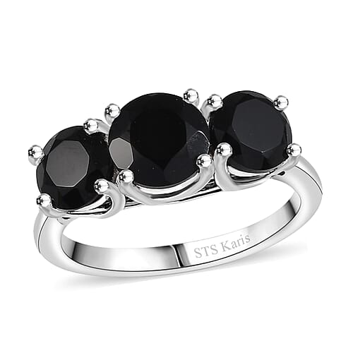 Black Onyx / 5 - Product card gallery slide 4 (10176649789753)