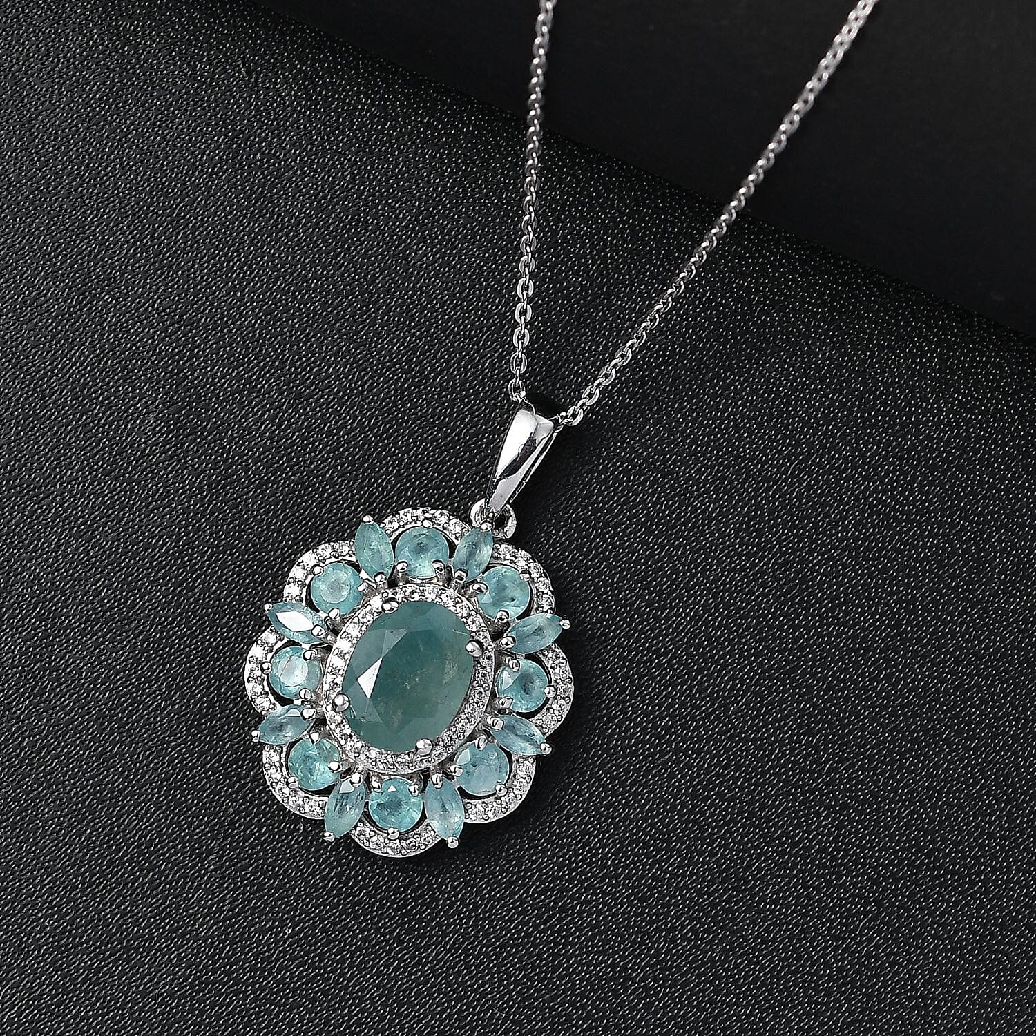 Default Title - Product card gallery slide 2 (10146020163867)