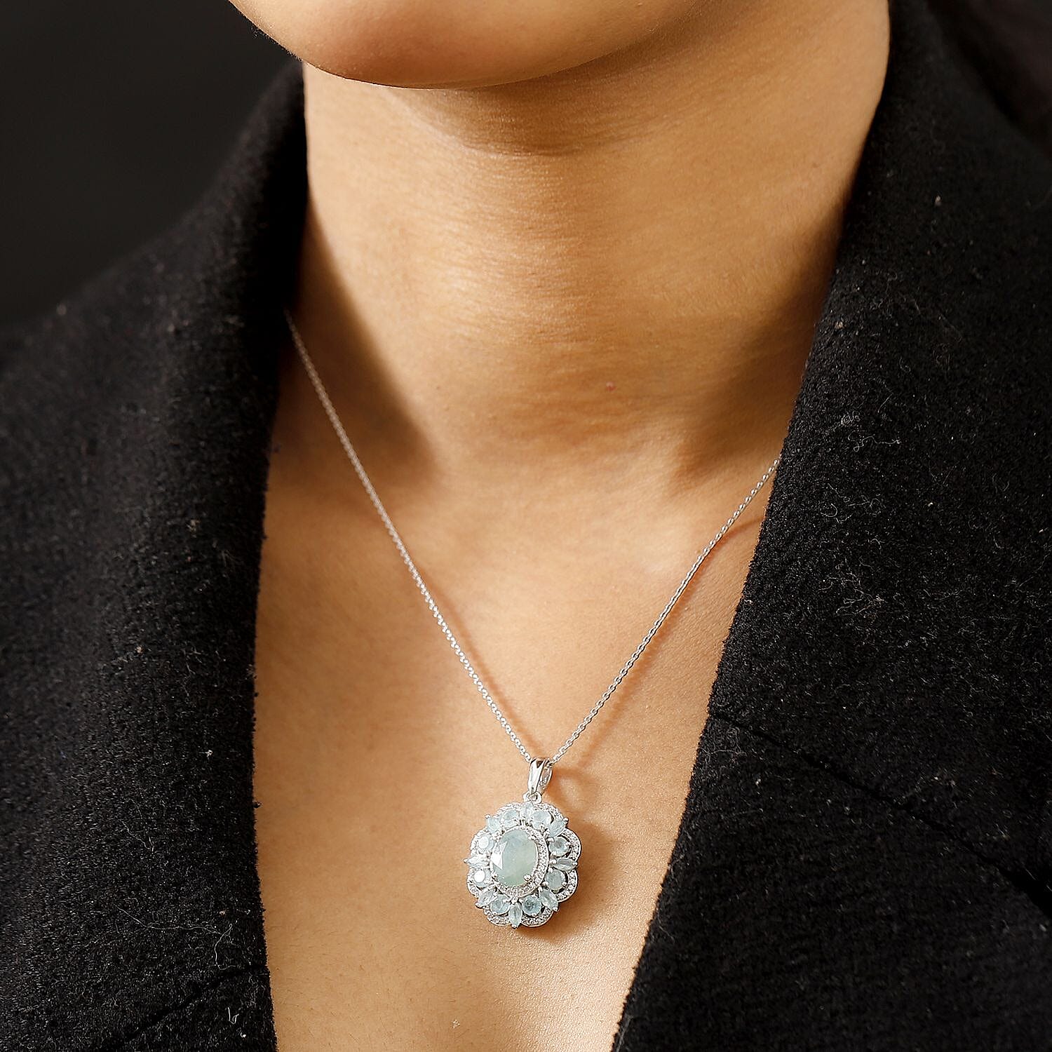 Default Title - Product card gallery slide 3 (10146020163867)