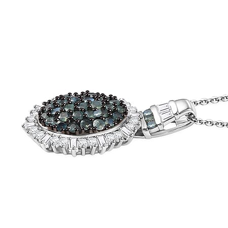 Oval - Product card gallery slide 4 (10176650019129)