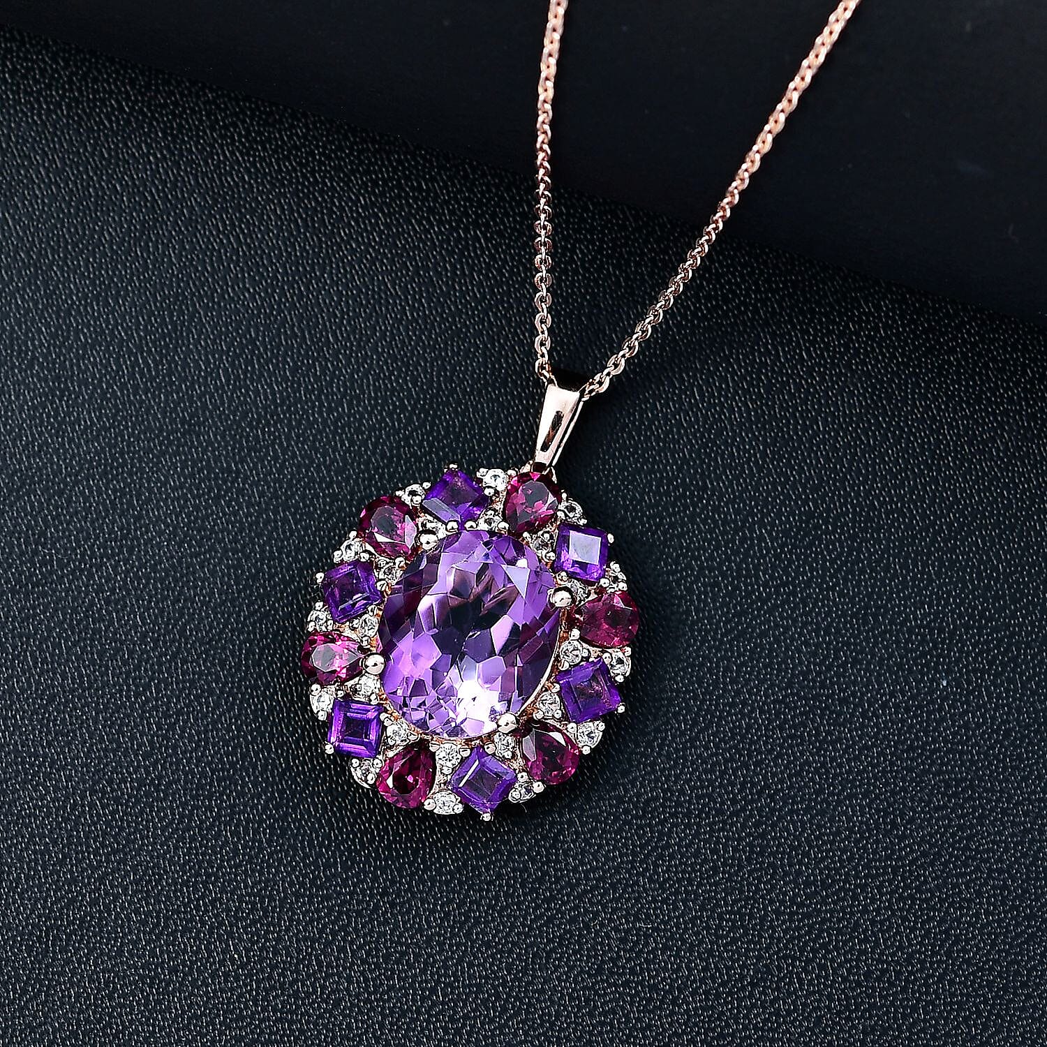 Default Title - Product card gallery slide 2 (10145902035227)