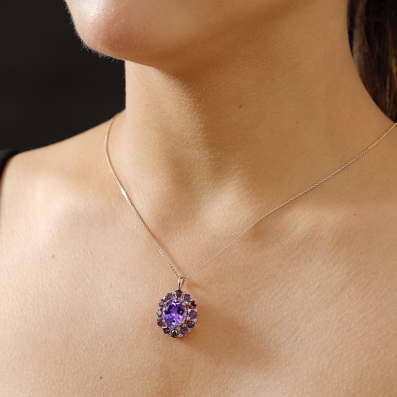 Default Title - Product card gallery slide 3 (10145902035227)