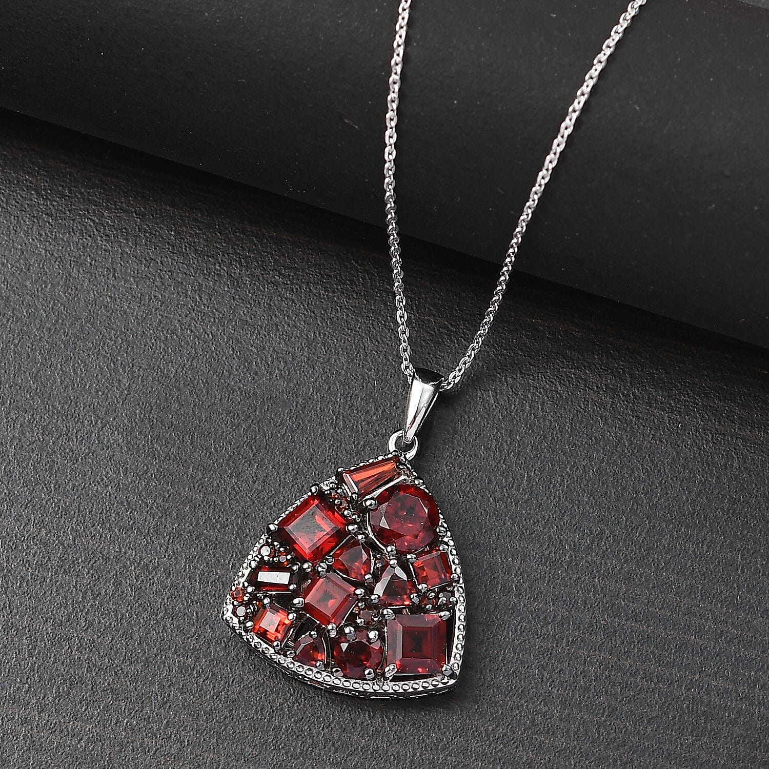 Default Title - Product card gallery slide 2 (10145893875995)