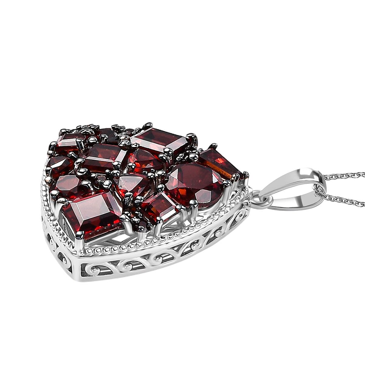 Default Title - Product card gallery slide 4 (10145893875995)