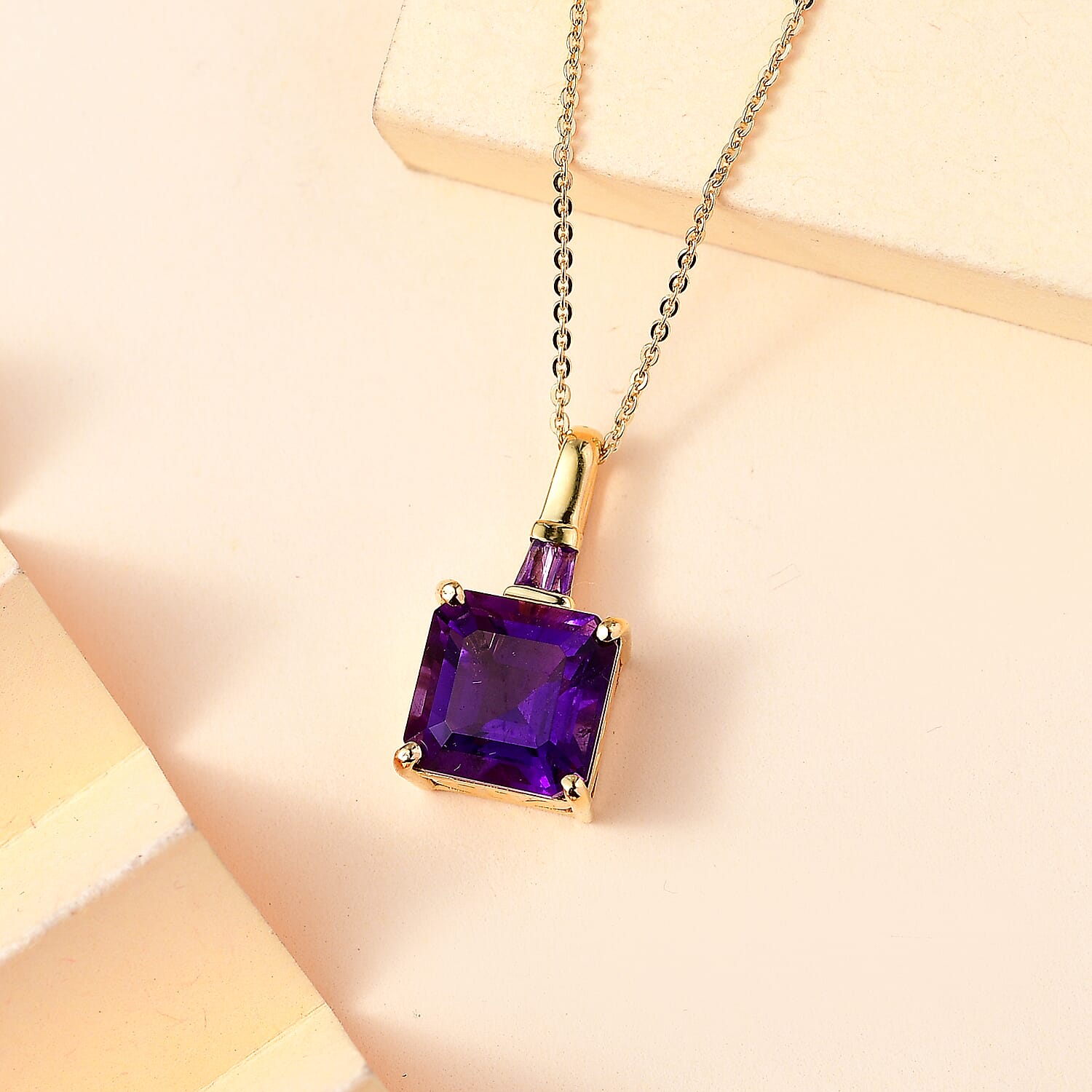 Default Title - Product card gallery slide 2 (10145893450011)