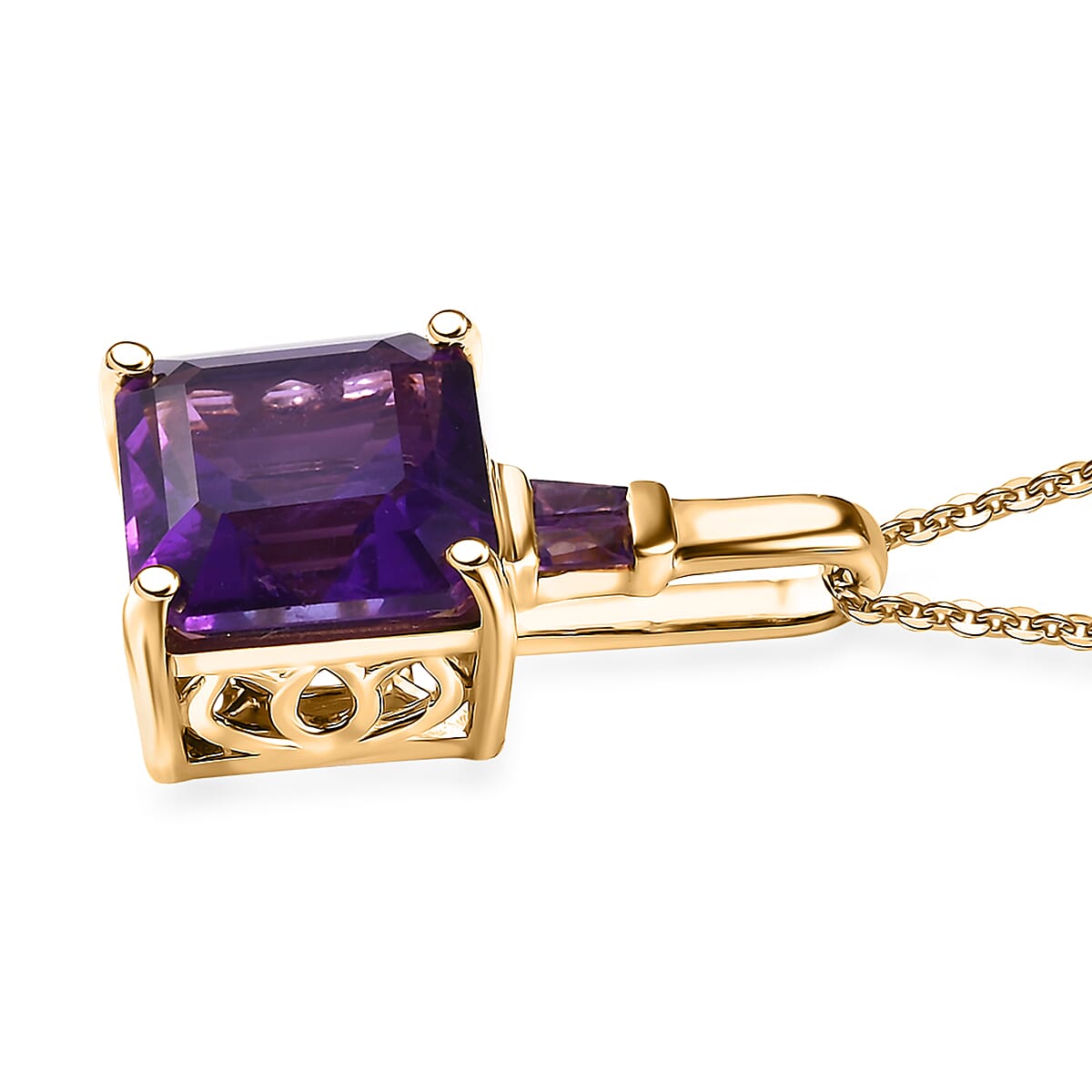 Default Title - Product card gallery slide 4 (10145893450011)