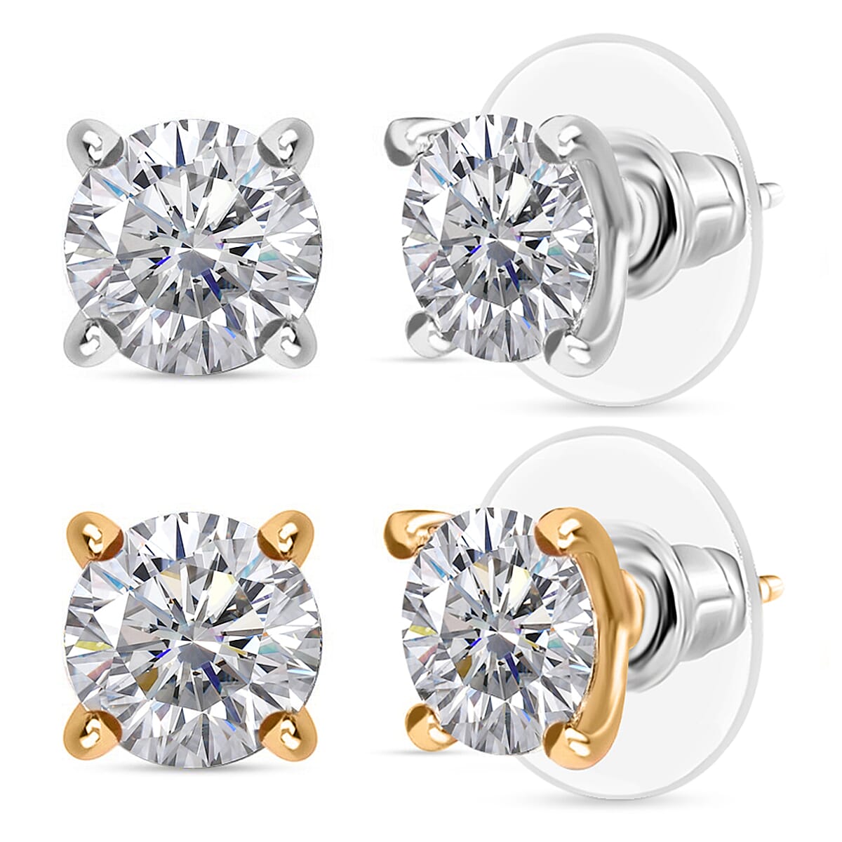 Default Title - Product card gallery slide 1 (10145891385627)