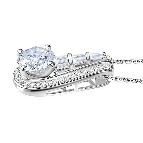 Moissanite - Product card gallery slide 4 (10176650576185)