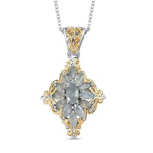 Narsipatnam Alexandrite - Product card gallery slide 1 (10176650838329)