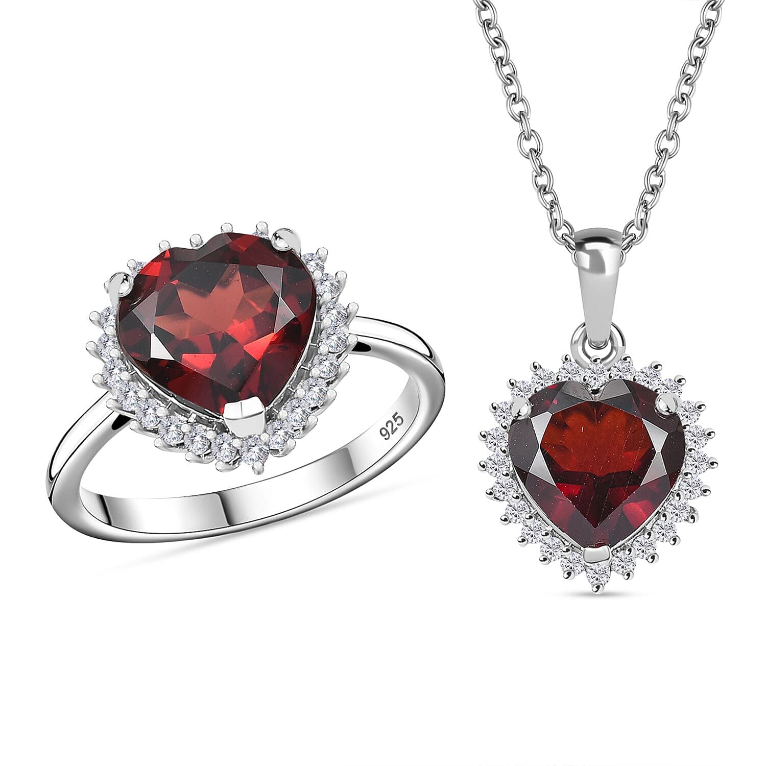 5 - Product card gallery slide 1 (10145894990107)